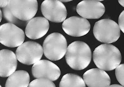 Engineered-Design-Insider-Hydrogel screenshot from abstract submitted by MIT researchersOil-Gas-Automotive-Aerospace-Industry-Magazine Image from abstract from the researchers.