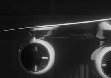 Engineered-Design-Insider-New engine development Boom SupersonicOil-Gas-Automotive-Aerospace-Industry-Magazine From video announcing the Symphony engines for the Boom Supersonic.