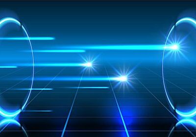 Engineered-Design-Insider-Quantum concept dreamstime_xl_279193754Oil-Gas-Automotive-Aerospace-Industry-Magazine Engineered-Design-Insider-Quantum concept dreamstime_xl_279193754Oil-Gas-Automotive-Aerospace-Industry-Magazine