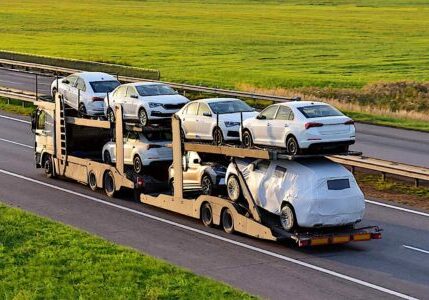 Engineered-Design-Insider-Shipping automobiles dreamstime_xxl_212991393Oil-Gas-Automotive-Aerospace-Industry-Magazine Engineered-Design-Insider-Shipping automobiles dreamstime_xxl_212991393Oil-Gas-Automotive-Aerospace-Industry-Magazine