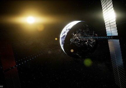 Engineered-Design-Insider-Space-Based_Solar_Power_for_Earth_s_energy_needs_pillarsOil-Gas-Automotive-Aerospace-Industry-Magazine Space based solar power for earth energy from Solaris.