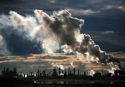 Oil-sands-Canada-EU-EDIWeekly Oil-sands-Canada-EU-EDIWeekly