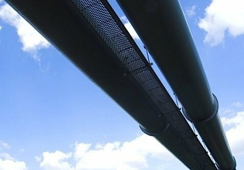 TransCanada-pipeline-Alberta-oilsands-TotalSA-Suncor-bitumen-crude-oil-natural-gas-EDIWeekly TransCanada-pipeline-Alberta-oilsands-TotalSA-Suncor-bitumen-crude-oil-natural-gas-EDIWeekly