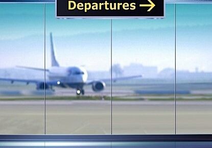 airport-Canada-air-transportation-industry-aviation-trade-tourism-Conference-Board-EDIWeekly airport