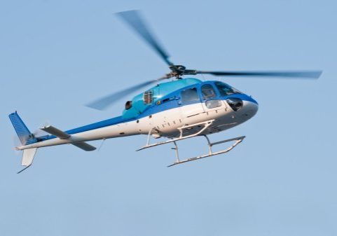 helicopter-Bell-Eurocopter-Pratt-Whitney-Canada-engines-EDIWeekly Helicopter