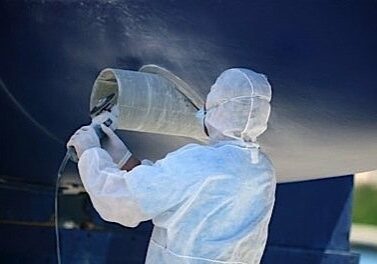 industrial-coating-sealant-paint-marine-manufacturing-automotive-aerospace-EDIWeekly industrial-coating-sealant-paint-marine-manufacturing-automotive-aerospace-EDIWeekly