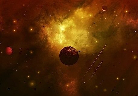 space-Mars-rotary-valve-propulsion-fuel-delivery-pressurized-EDIWeekly Space travelers