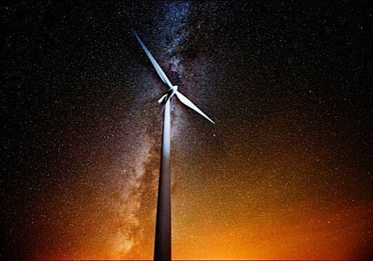 turbine-Alberta-milky-way-renewable-energy-wind-power-EDIWeekly turbine-Alberta-milky-way-renewable-energy-wind-power-EDIWeekly